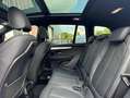 BMW 220 2-serie Gran Tourer 220i 7p. High Executive M Spor Zwart - thumbnail 15