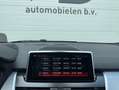 BMW 220 2-serie Gran Tourer 220i 7p. High Executive M Spor Zwart - thumbnail 26