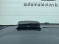 BMW 220 2-serie Gran Tourer 220i 7p. High Executive M Spor Zwart - thumbnail 29