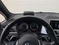 BMW 220 2-serie Gran Tourer 220i 7p. High Executive M Spor Zwart - thumbnail 30