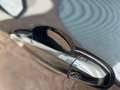BMW 220 2-serie Gran Tourer 220i 7p. High Executive M Spor Zwart - thumbnail 27