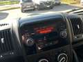 Opel Movano 35 2.2 BlueHdi 165 S&S PLM Cabinato  Heavy Editio Bianco - thumbnail 19