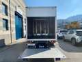 Opel Movano 35 2.2 BlueHdi 165 S&S PLM Cabinato  Heavy Editio Bianco - thumbnail 7