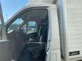 Opel Movano 35 2.2 BlueHdi 165 S&S PLM Cabinato  Heavy Editio Bianco - thumbnail 11