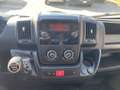 Opel Movano 35 2.2 BlueHdi 165 S&S PLM Cabinato  Heavy Editio Bianco - thumbnail 18