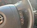 Opel Movano 35 2.2 BlueHdi 165 S&S PLM Cabinato  Heavy Editio Bianco - thumbnail 16