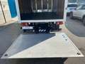 Opel Movano 35 2.2 BlueHdi 165 S&S PLM Cabinato  Heavy Editio Bianco - thumbnail 8
