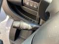 Opel Movano 35 2.2 BlueHdi 165 S&S PLM Cabinato  Heavy Editio Bianco - thumbnail 14