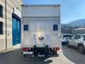 Opel Movano 35 2.2 BlueHdi 165 S&S PLM Cabinato  Heavy Editio Bianco - thumbnail 3