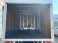 Opel Movano 35 2.2 BlueHdi 165 S&S PLM Cabinato  Heavy Editio Bianco - thumbnail 9