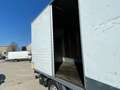 Opel Movano 35 2.2 BlueHdi 165 S&S PLM Cabinato  Heavy Editio Bianco - thumbnail 6