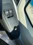 Opel Movano 35 2.2 BlueHdi 165 S&S PLM Cabinato  Heavy Editio Bianco - thumbnail 12