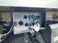 Opel Movano 35 2.2 BlueHdi 165 S&S PLM Cabinato  Heavy Editio Bianco - thumbnail 10