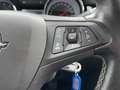 Opel Astra 105PS Sports Tourer Active KAMERA+APPLECARPLAY+AND Bruin - thumbnail 13
