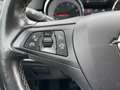Opel Astra 105PS Sports Tourer Active KAMERA+APPLECARPLAY+AND Maro - thumbnail 12