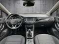 Opel Astra 105PS Sports Tourer Active KAMERA+APPLECARPLAY+AND Marrón - thumbnail 19