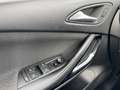 Opel Astra 105PS Sports Tourer Active KAMERA+APPLECARPLAY+AND Bruin - thumbnail 17