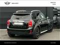 MINI Countryman C Cooper SE 136ch + 88ch Exquisite ALL4 BVA Negru - thumbnail 3