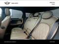 MINI Countryman C Cooper SE 136ch + 88ch Exquisite ALL4 BVA Negru - thumbnail 5