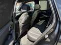 BMW X5 3.0AS xDrive45e PHEV (EU6AP) - thumbnail 13