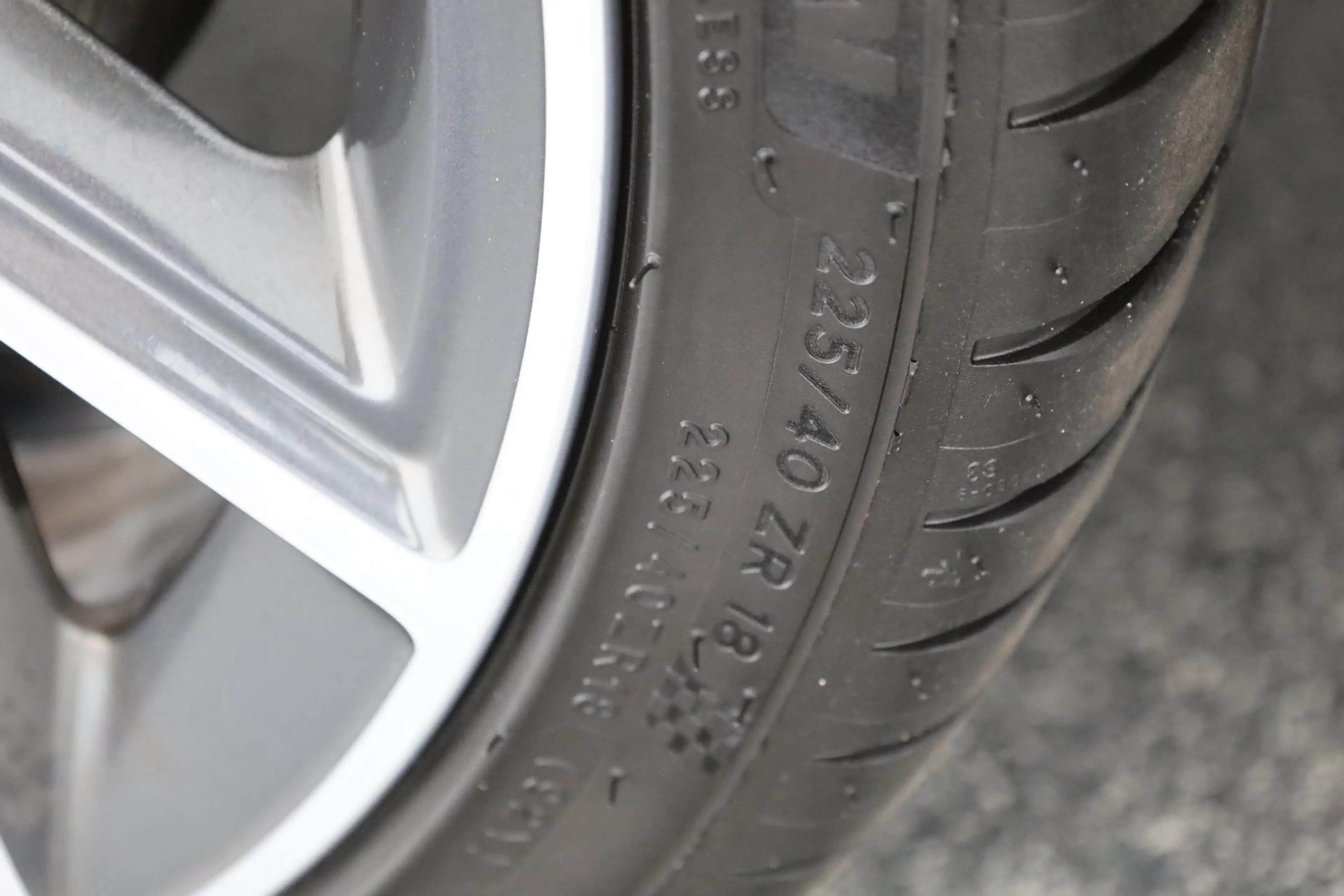 Hyundai i30 1.5 T-GDI N Line LED Navi Sitzheizung Kamera — photo 27