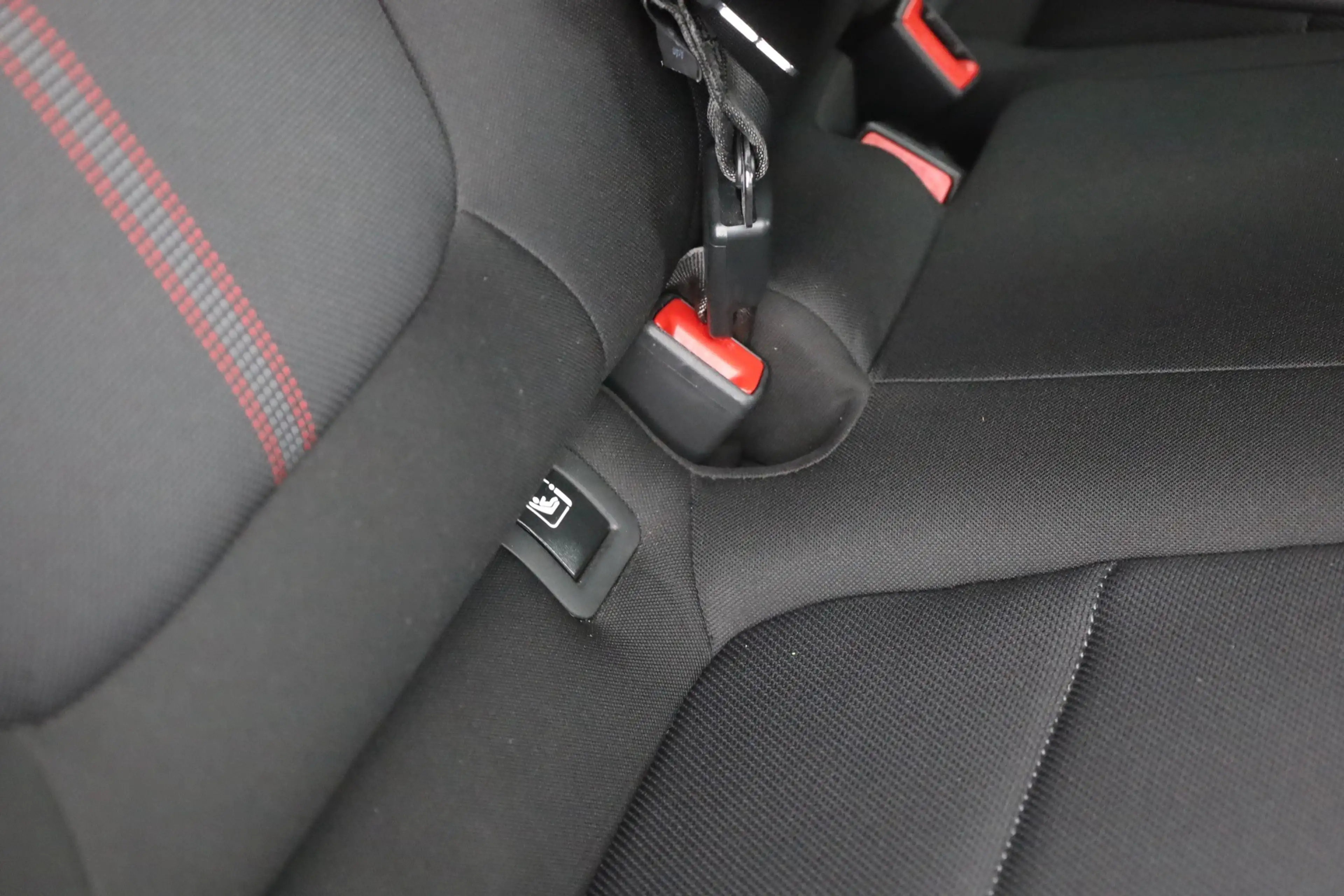 Hyundai i30 1.5 T-GDI N Line LED Navi Sitzheizung Kamera — photo 25
