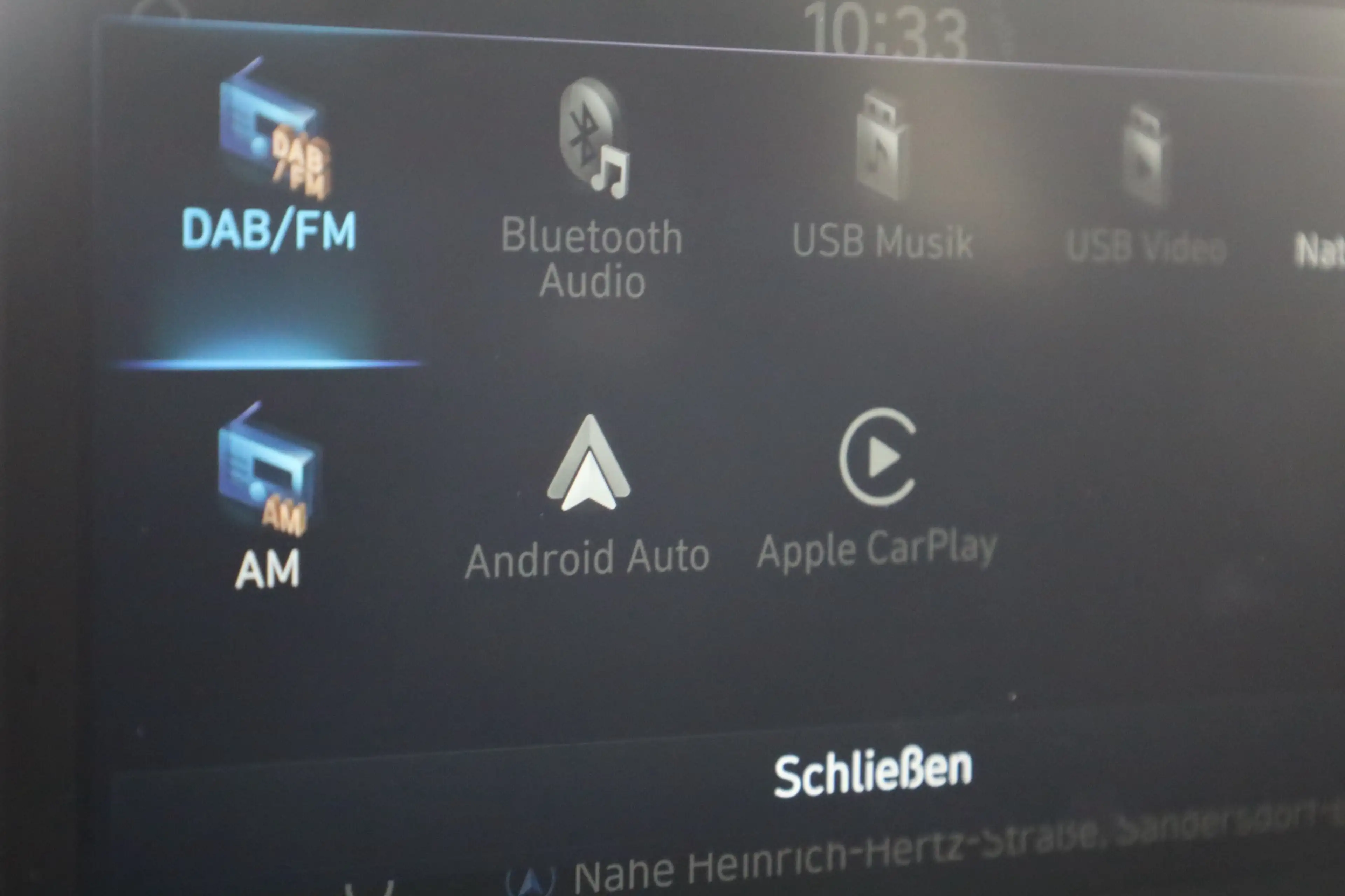Hyundai i30 1.5 T-GDI N Line LED Navi Sitzheizung Kamera — photo 15