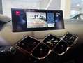 DS Automobiles Sonstige PureTech 100 So Chic Weiß - thumbnail 13