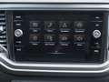Volkswagen T-Roc 1.5 TSI Active *App-Connect*ACC*PDC*Lane-Assist... Weiß - thumbnail 13