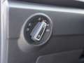Volkswagen T-Roc 1.5 TSI Active *App-Connect*ACC*PDC*Lane-Assist... Weiß - thumbnail 17
