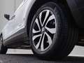 Volkswagen T-Roc 1.5 TSI Active *App-Connect*ACC*PDC*Lane-Assist... Weiß - thumbnail 5