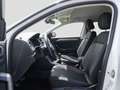 Volkswagen T-Roc 1.5 TSI Active *App-Connect*ACC*PDC*Lane-Assist... Weiß - thumbnail 15