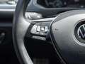 Volkswagen T-Roc 1.5 TSI Active *App-Connect*ACC*PDC*Lane-Assist... Weiß - thumbnail 19