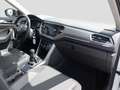 Volkswagen T-Roc 1.5 TSI Active *App-Connect*ACC*PDC*Lane-Assist... Weiß - thumbnail 8