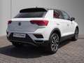 Volkswagen T-Roc 1.5 TSI Active *App-Connect*ACC*PDC*Lane-Assist... Weiß - thumbnail 4