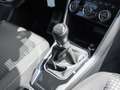 Volkswagen T-Roc 1.5 TSI Active *App-Connect*ACC*PDC*Lane-Assist... Weiß - thumbnail 9