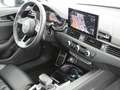 Audi A4 Avant 35 TDI advanced LED AHK NAVI LEDER TEMP Schwarz - thumbnail 12