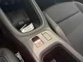 Jeep Avenger 1.2 Turbo MHEV Summit Zwart - thumbnail 17