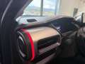 Jeep Avenger 1.2 Turbo MHEV Summit Zwart - thumbnail 18