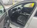 Opel Astra L ST 1.2 Turbo Ultimate Paket *Navi*PDC* Weiß - thumbnail 9