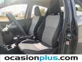 Toyota Yaris 1.0 Active Gris - thumbnail 9