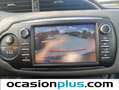 Toyota Yaris 1.0 Active Gris - thumbnail 7