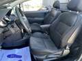 Peugeot 207 207 CC CC 1.6 hdi 8v Feline fap Grigio - thumbnail 12