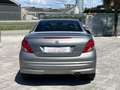 Peugeot 207 207 CC CC 1.6 hdi 8v Feline fap Grigio - thumbnail 6