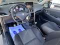 Peugeot 207 207 CC CC 1.6 hdi 8v Feline fap Grigio - thumbnail 11
