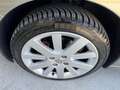 Peugeot 207 207 CC CC 1.6 hdi 8v Feline fap Grigio - thumbnail 15