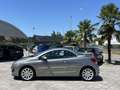 Peugeot 207 207 CC CC 1.6 hdi 8v Feline fap Grigio - thumbnail 4