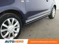 Volkswagen up! 1.0 Up! Club Bleu - thumbnail 27