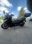 Yamaha TMAX 560 Noir - thumbnail 1