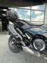 Yamaha TMAX 560 Noir - thumbnail 5